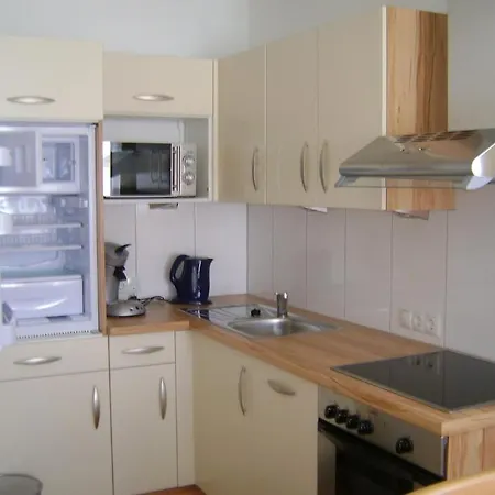 Honzarhof * Längenfeld