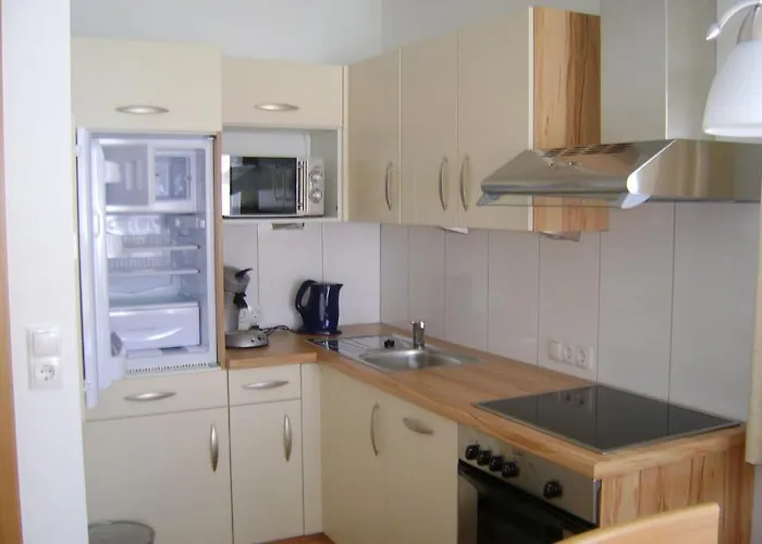 Honzarhof * Längenfeld