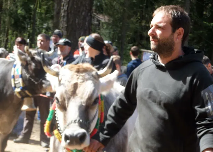 Honzarhof * Längenfeld