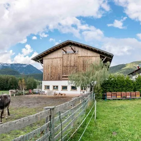 Honzarhof